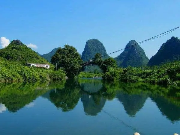 智能智能系统自动化